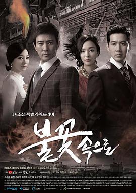 沧州seo整站优化排名要多少钱