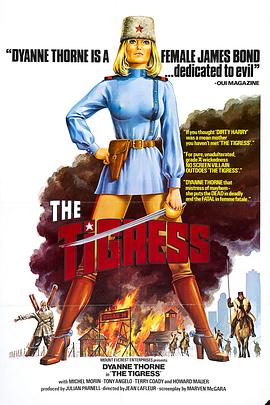 网友抱怨seo优化工作太难找了