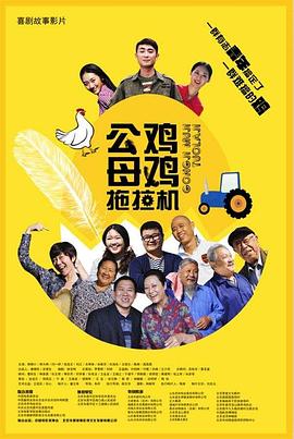 网站优化什么原因