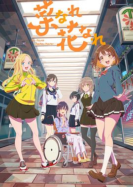 刚学seo做什么网站好