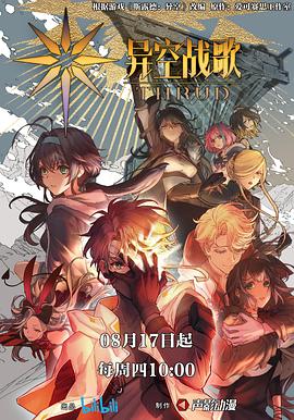 岳阳网站优化公司软件